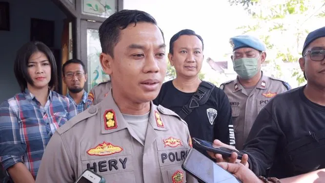 Pengamanan Wisatawan Dilakukan Secara Terpadu Selama Libur Lebaran