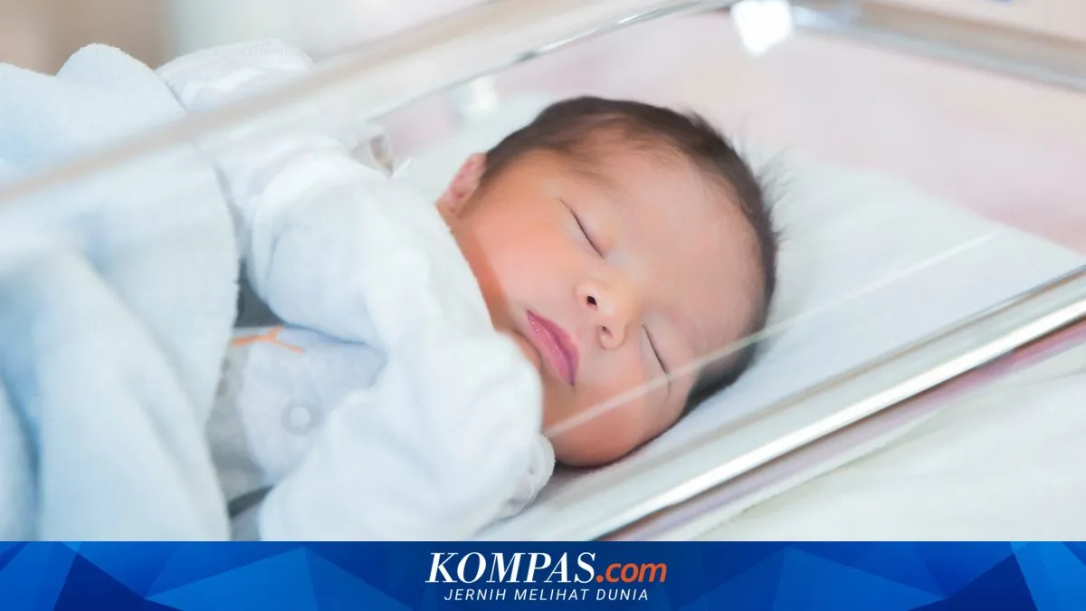 Pasutri Modern Utamakan Kualitas Hidup Anak di Tengah Penurunan Angka Kelahiran