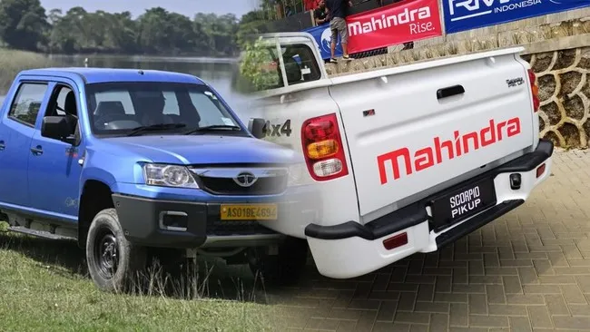 Serikat Pekerja Desak KPK Selidiki Impor Kendaraan India yang Ancam Lapangan Kerja