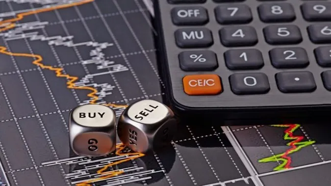 Sigma Energy Utama Tingkatkan Kepemilikan Saham di SICO Menjadi 64,94%