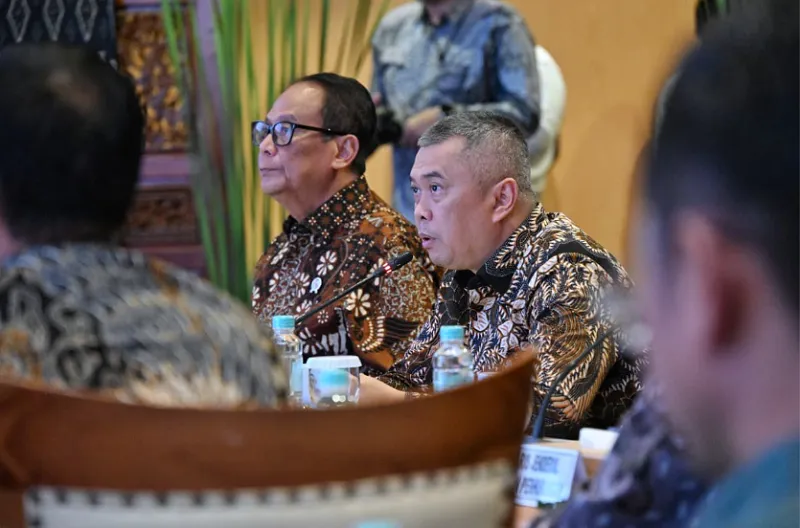 Diskon Tarif Transportasi Mudik Lebaran 2026 Telah Diumumkan