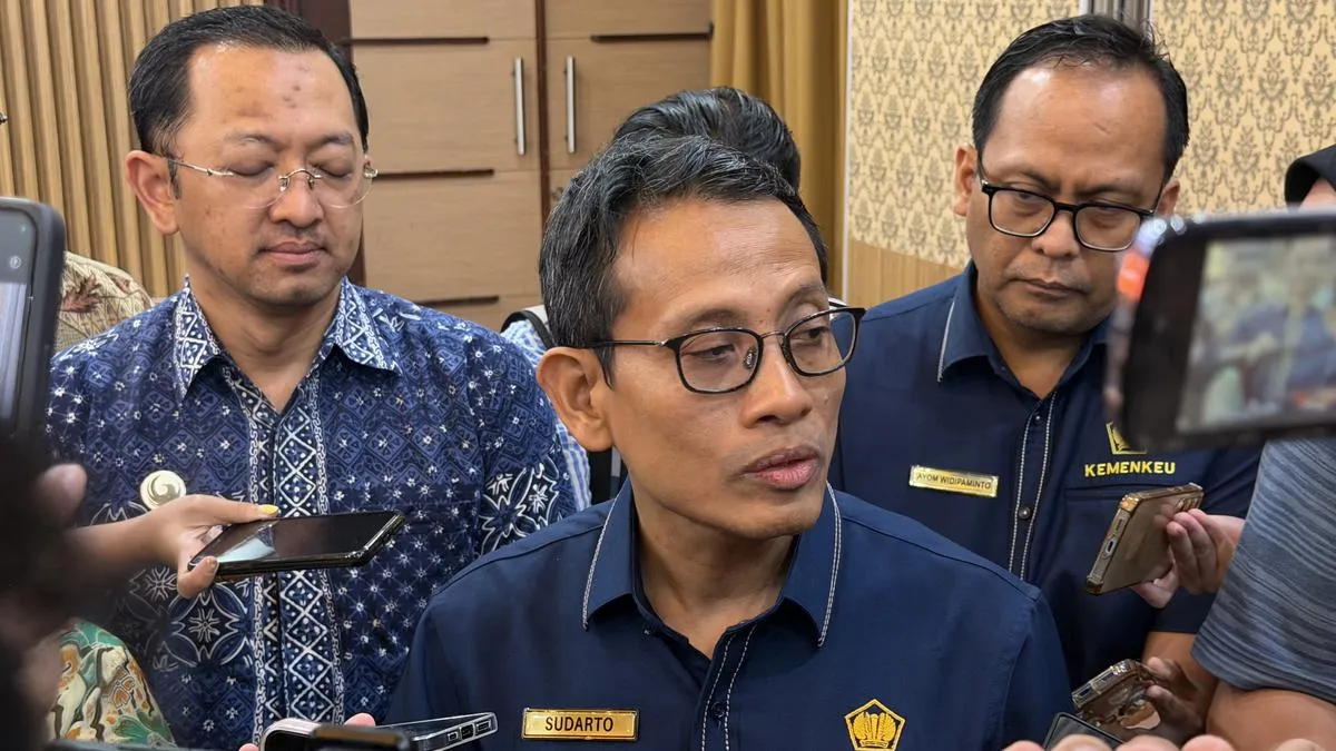 Empat Alumni LPDP Kembalikan Dana Beasiswa, Pimpinan Minta Maaf atas Polemik