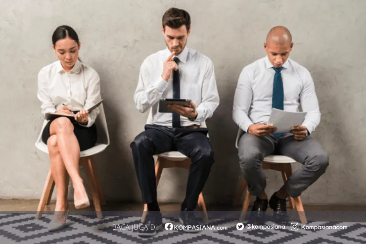 Transformasi Digital: Ramadhan yang Semarak di Era Milenial