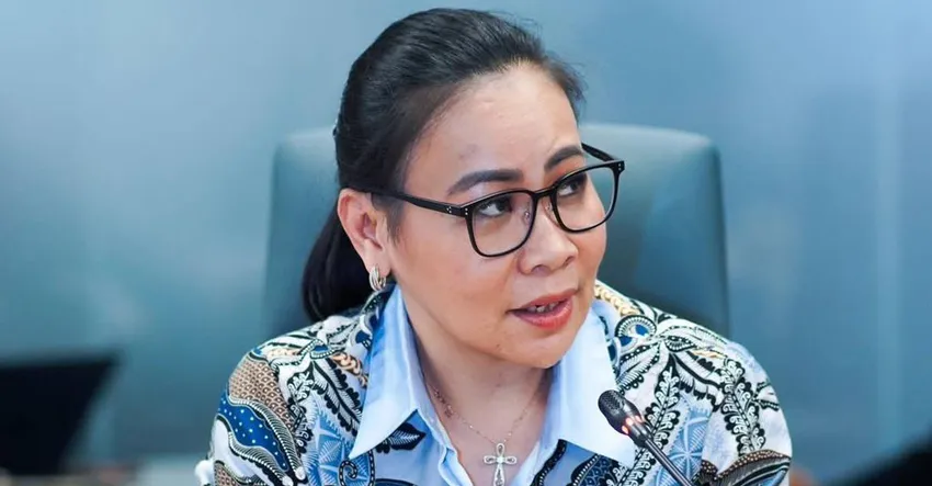 Tantangan Biaya Energi dan Bahan Baku Hadapi Industri Nikel Indonesia