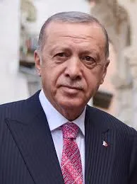 Erdogan Dorong Diplomasi untuk Redakan Konflik Iran dalam Pembicaraan dengan NATO dan Jerman