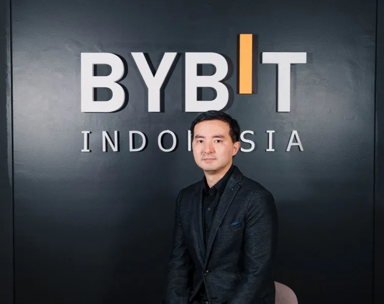 Bybit Resmi Hadir di Indonesia, Dorong Pertumbuhan Ekosistem Kripto Berkelanjutan