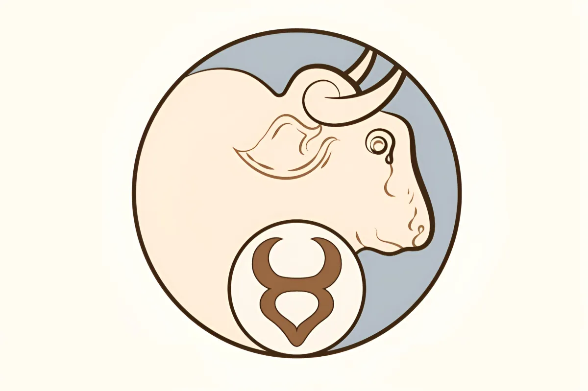 Ramalan Zodiak Taurus: Energi Dinamis dan Refleksi Diri pada 27 Januari 2026