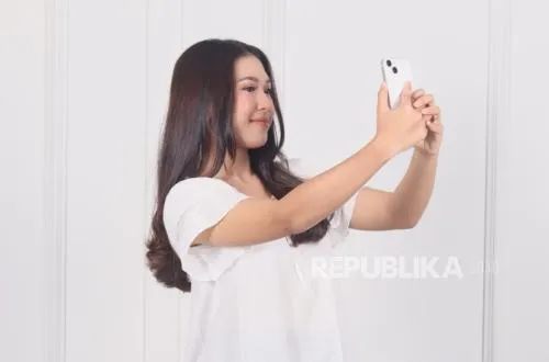 Jadi Ahli Teknologi: Pilih Jurusan Sistem Informasi untuk Karier Menjanjikan