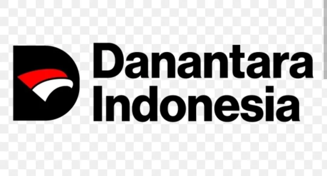 Reformasi BUMN Melalui Danantara Dinilai Lambat dan Minim Dampak
