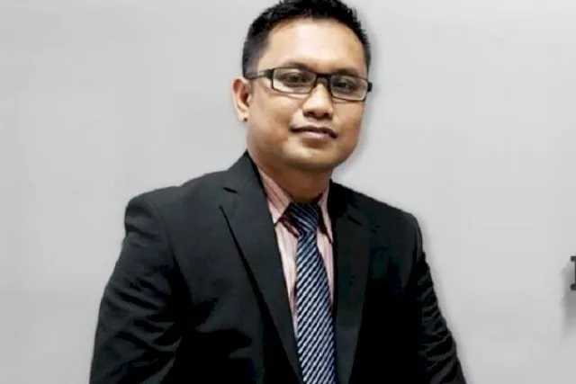 Penyelenggara Pemilu Didorong Jadi Pilar Keempat Demokrasi