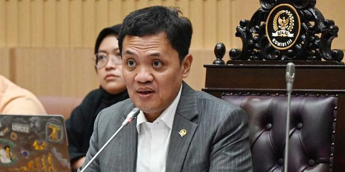 Prabowo Ingatkan Hati-hati dalam Proses Hukum untuk Cegah Kesalahan Peradilan
