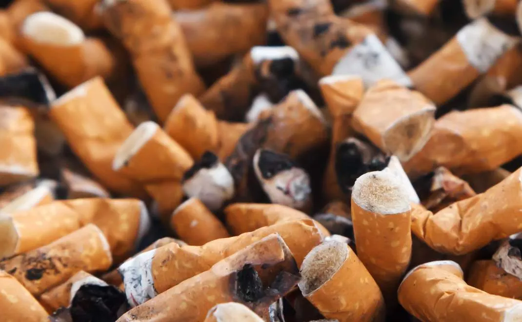 Tantangan Etis CSR Industri Rokok: Antara Citra dan Realitas