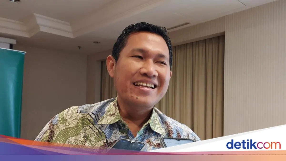 Pakar Desak Pemerintah Segera Bentuk Lembaga Pengawas Data Pribadi