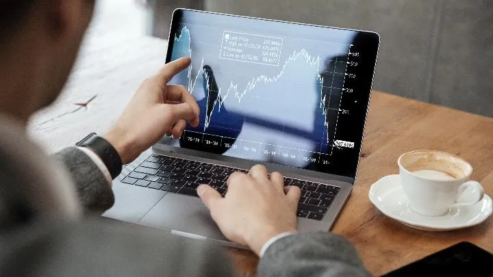 Panduan Praktis Investasi Saham AS bagi Pemula di Indonesia