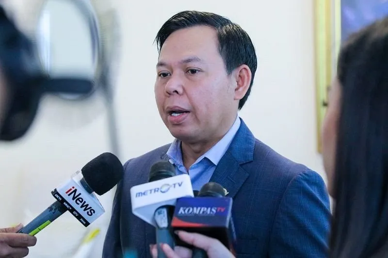 Ketua DPD RI Soroti Pengadaan Mobil India, Dorong Utamakan Produk Dalam Negeri