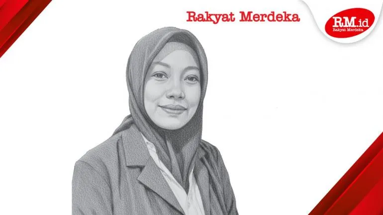 Titi Anggraini: Rakyat Berhak Atas Pemilu yang Adil dan Bebas Dari Nepotisme