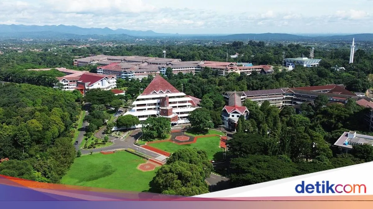 Tips Mahasiswa IPB untuk Hidup Hemat Selama Kuliah