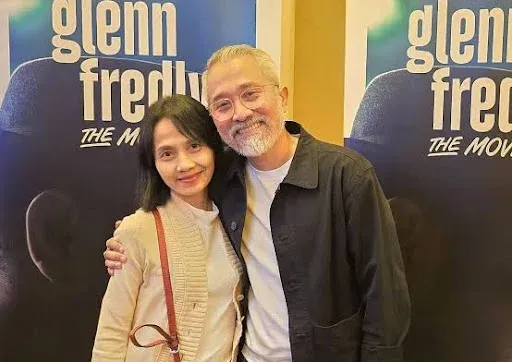 Artis Cilik Legendaris Santi Sardi Meninggal Dunia di Usia 56 Tahun