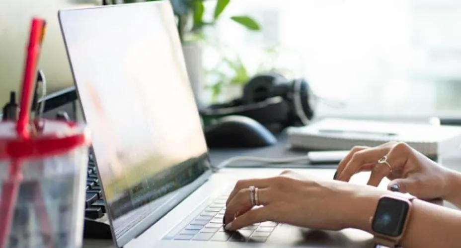 Panduan Pendaftaran SIM Online Melalui Aplikasi Korlantas Polri