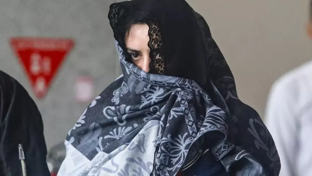 KPK Geledah Ruangan Penting Pemkab Pekalongan Terkait OTT Bupati Fadia Arafiq