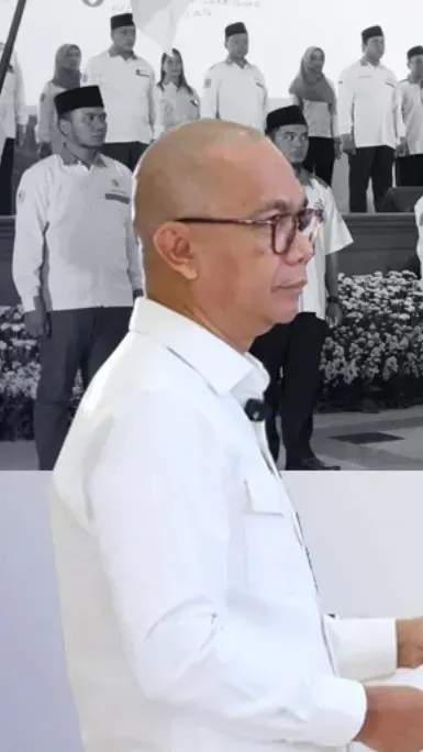 Sinergi Kejaksaan dan BPD Perkuat Program Jaga Desa Menuju Zero Corruption