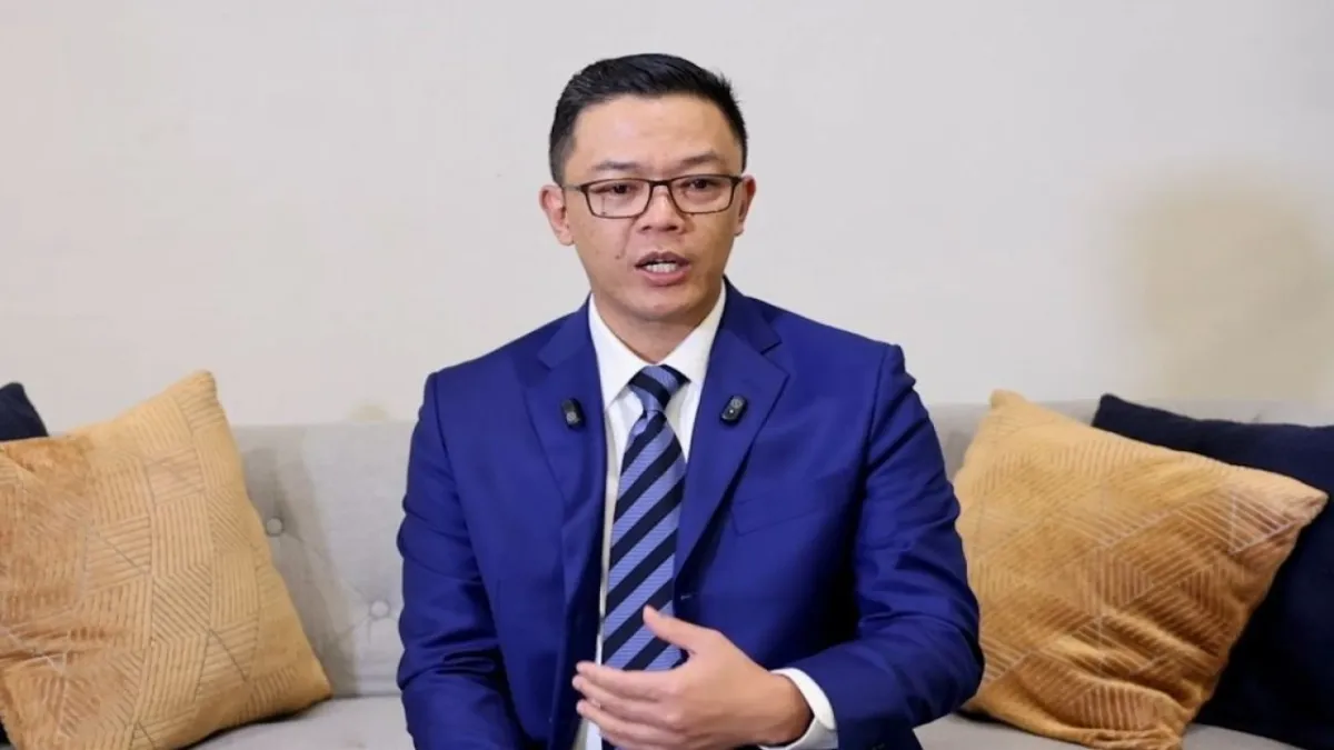 Menlu Sebut Indonesia Berkontribusi pada Board of Peace Melalui Pasukan Perdamaian