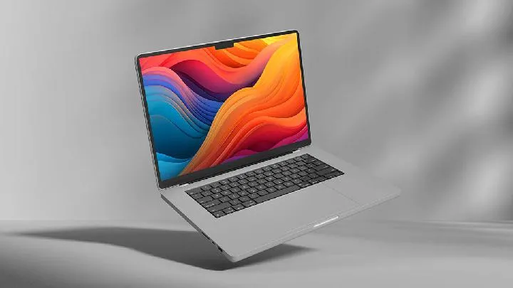 Apple Hentikan Produksi 15 Perangkat untuk Perbarui Jajaran Produk