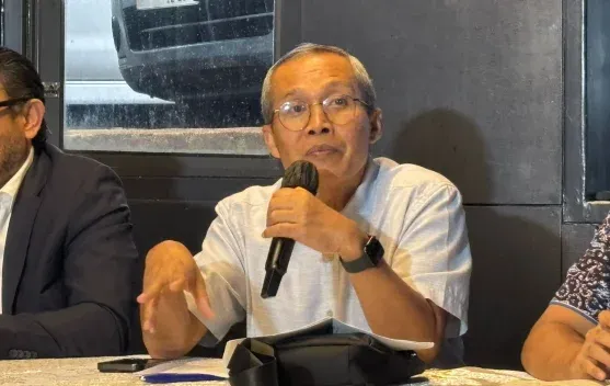 Konflik Kepentingan, Kunci Membedakan Keputusan Bisnis dan Korupsi di BUMN