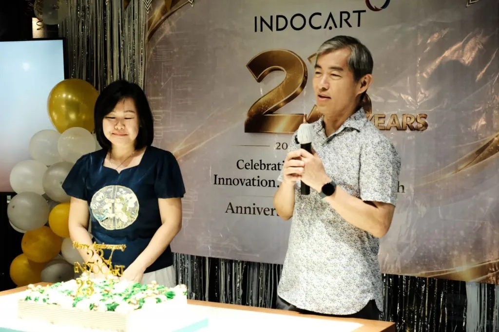 Teknologi 3D Printing: Peluang Inovasi untuk UMKM dan Kreator di Indonesia