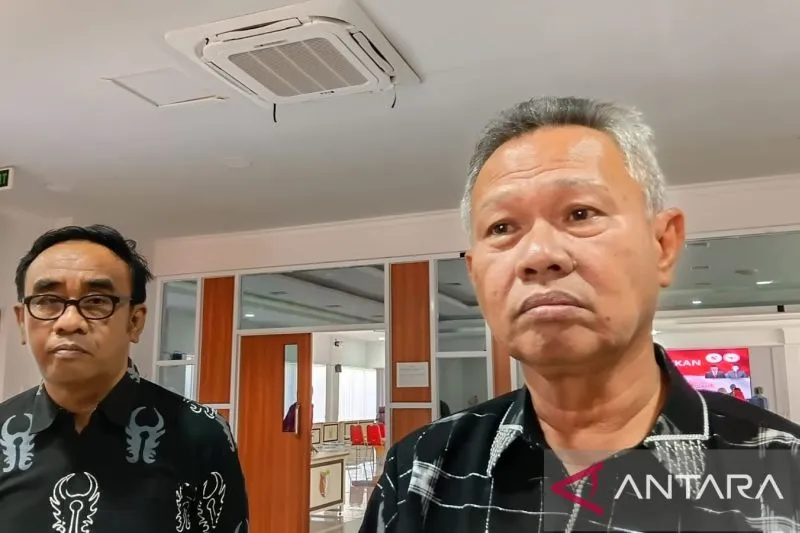 Pemerintah Sigi Fokus Atasi Kemiskinan dan Pendidikan Melalui Posyandu 6 SPM