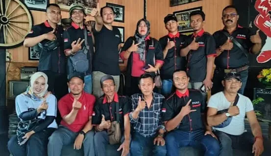 Polda Jatim Tangkap Terduga Pelaku Pembunuhan Mahasiswi UMM
