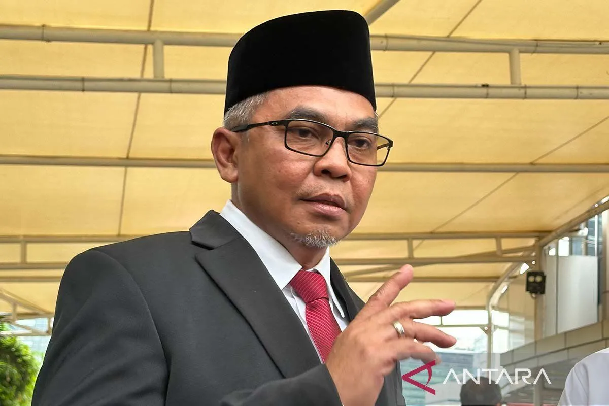 KPK Selidiki Safe House Terkait Kasus Suap Impor Barang KW