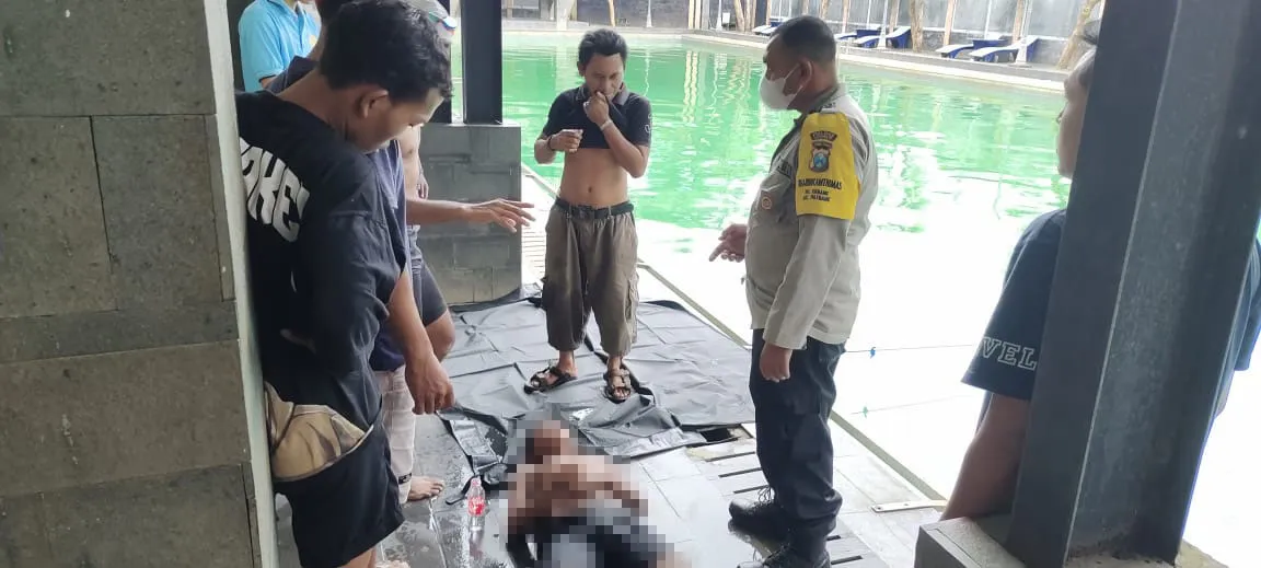 Menteri Keuangan Purbaya Yudhi Sadewa Bantah Isu Dirawat di Rumah Sakit