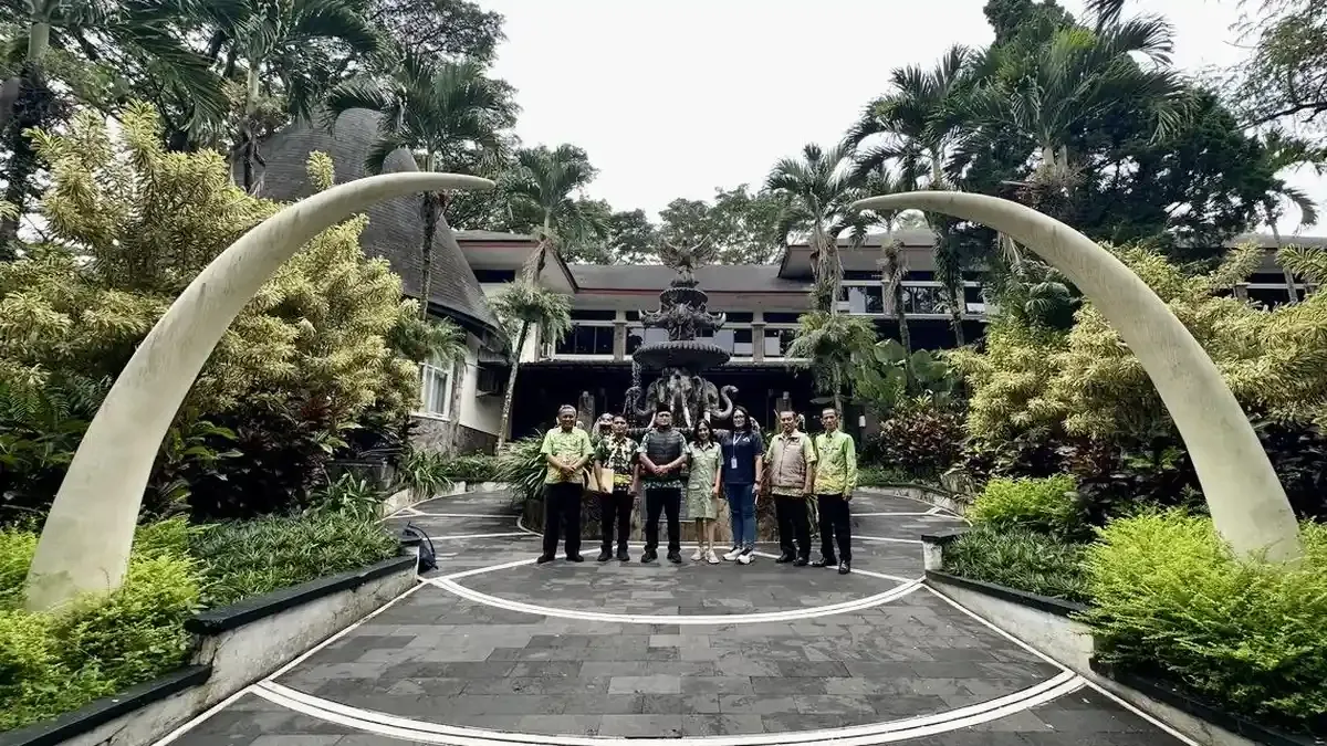 Diskon 1% PBB Dorong Percepatan Pembayaran Pajak di Pasuruan