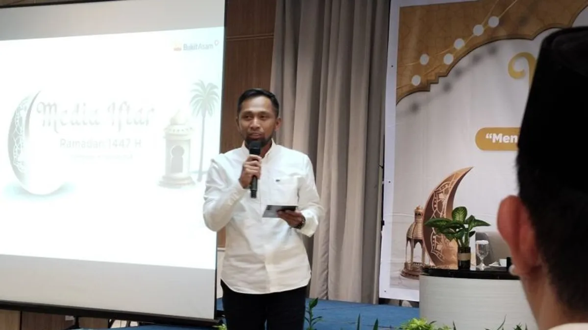 PTBA Luncurkan EcoGrow Mom untuk Pemberdayaan Perempuan melalui Urban Farming
