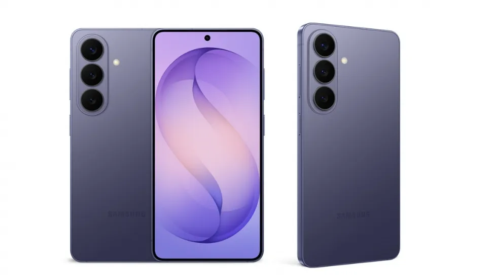 Samsung Galaxy S26 Meluncur di Indonesia dengan Chipset Exynos dan Fitur AI