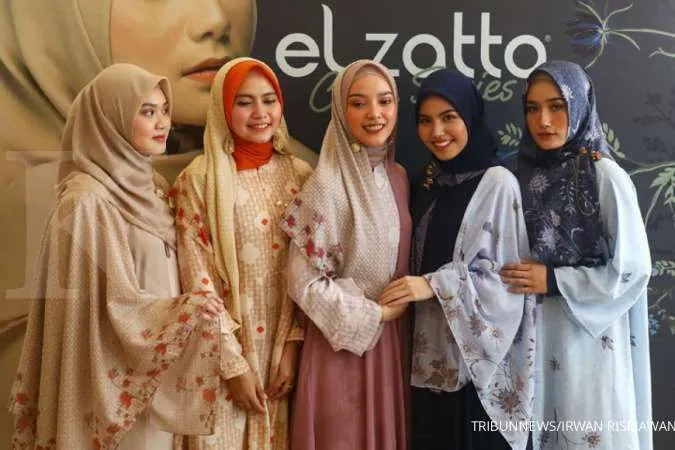 Zatta Setujui Penjualan Aset untuk Reduksi Utang