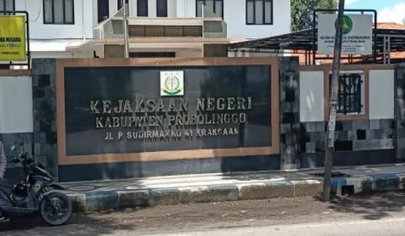 Sinergi Kejaksaan dan BPPKAD Probolinggo untuk Optimalisasi Pajak Daerah
