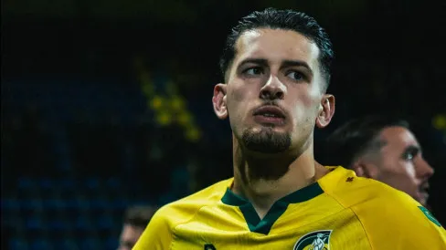 Justin Hubner Berpotensi Jadi Andalan Baru Timnas Indonesia di Era John Herdman