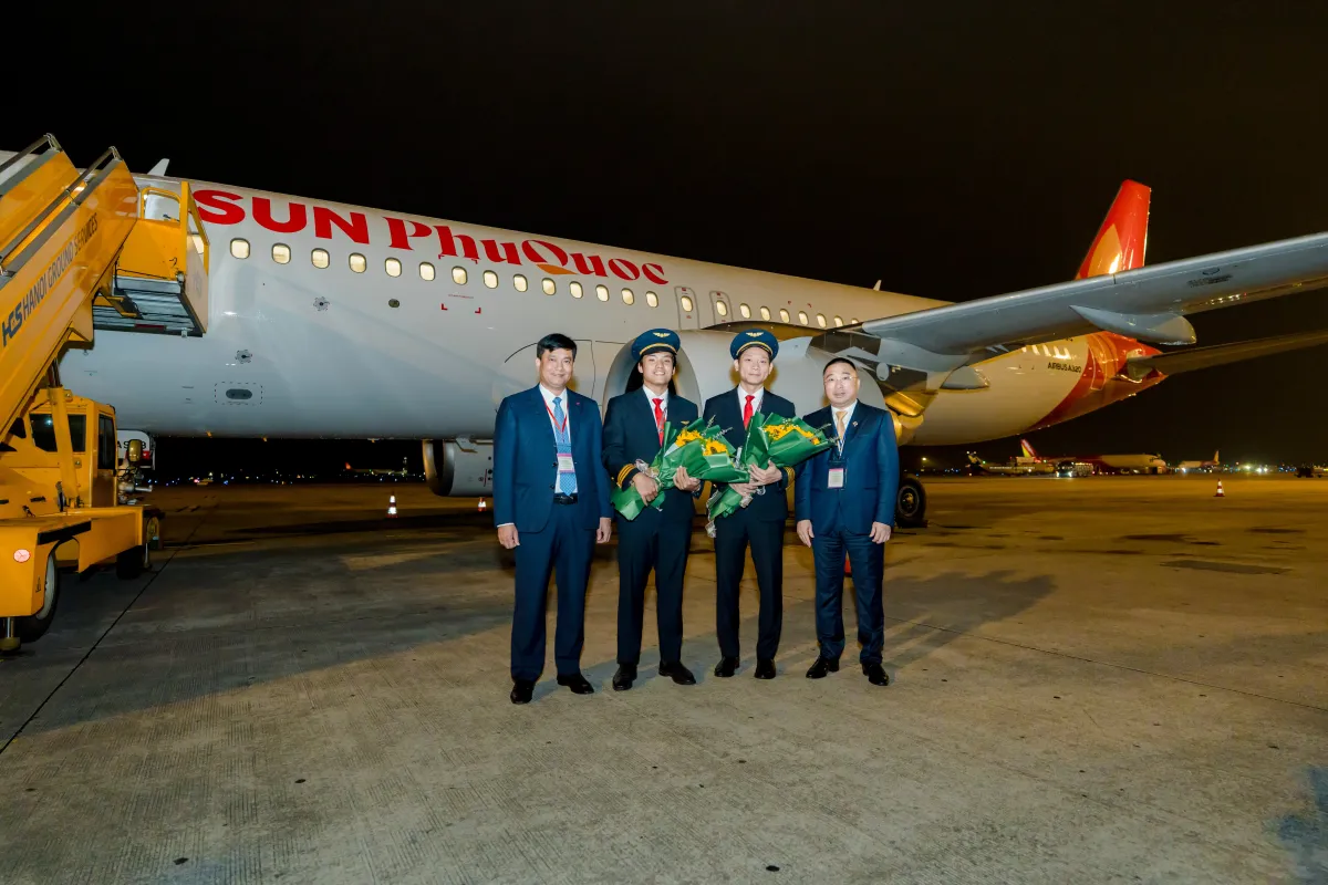 Agribank Salurkan Kredit Triliunan untuk Proyek Transportasi Udara