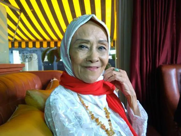 Kisah Tragis Laila Sari: Berhutang untuk Bertahan Hidup