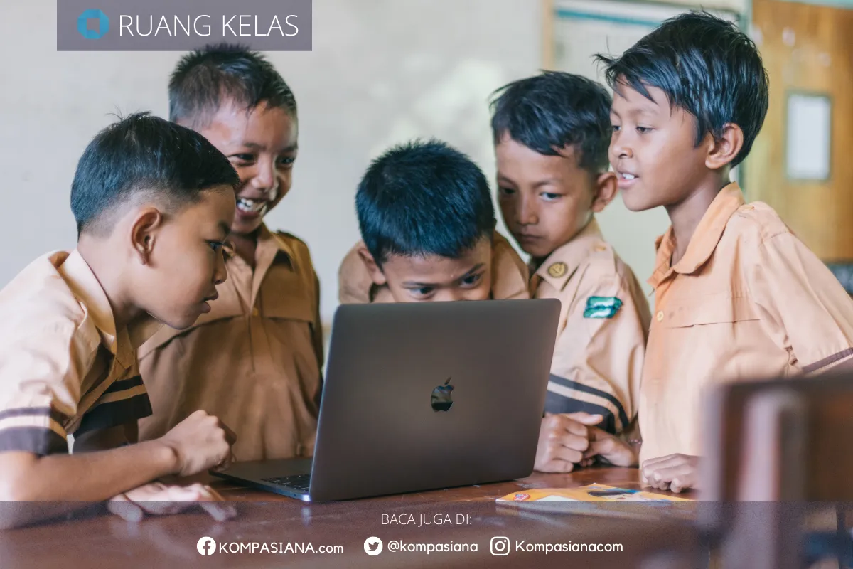 Pembangunan Infrastruktur Jalan Lamongan Perlu Pemerataan untuk Dorong Ekonomi