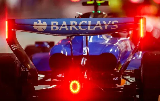 Lampu Baru F1 2026 Tingkatkan Keselamatan dan Komunikasi di Lintasan