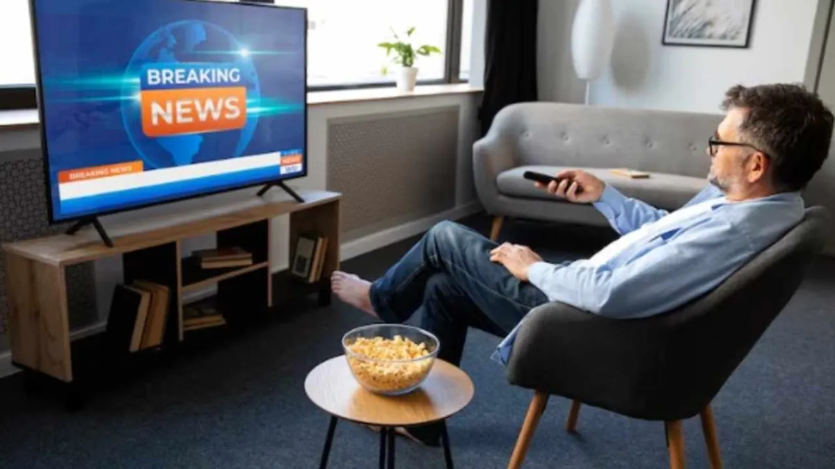Jadwal Acara TV Nasional Menarik untuk Mengisi Hari Minggu 25 Januari 2026