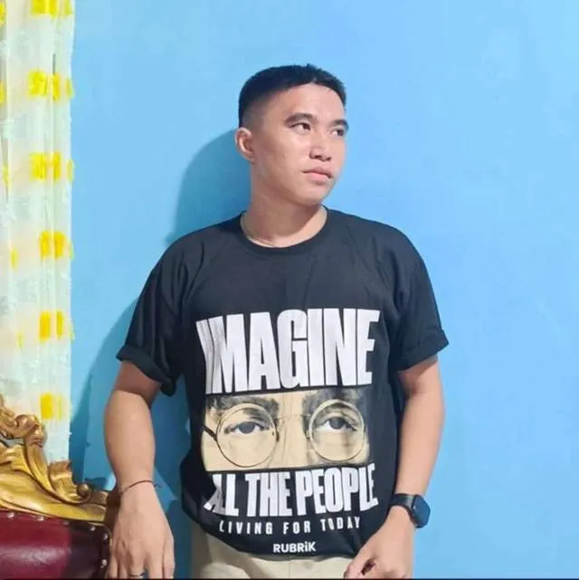 Anak Muda Semakin Antusias Menjadi Konten Kreator di Era Digital