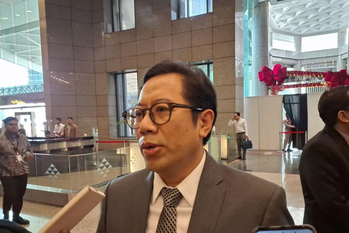 Delapan Perusahaan Siap Melakukan IPO di Pasar Modal Indonesia