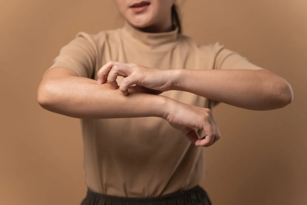 Tips Hidrasi Kulit Selama Puasa dari Dermatolog
