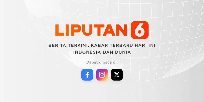 Pemerintah Tangani Masalah Sampah di 71 Kota Darurat