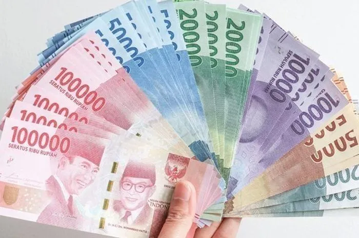 Pemerintah Permudah Cek Penerima Bansos PKH dan BPNT 2026 Secara Online