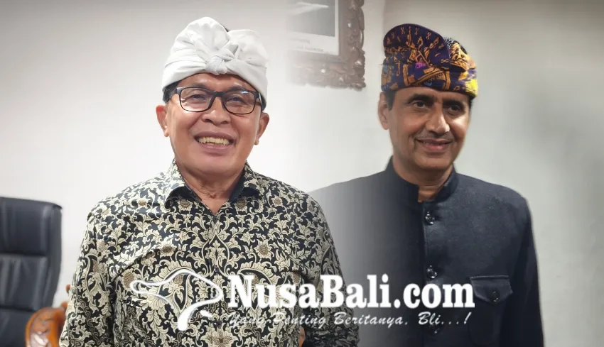 DPRD Bali Tegaskan Posisi Pemprov Kuat Hadapi Gugatan Lift Kaca